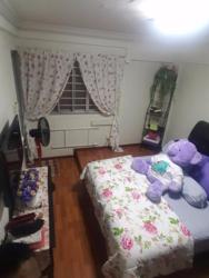 Blk 305 Ubi Avenue 1 (Geylang), HDB 3 Rooms #150416302